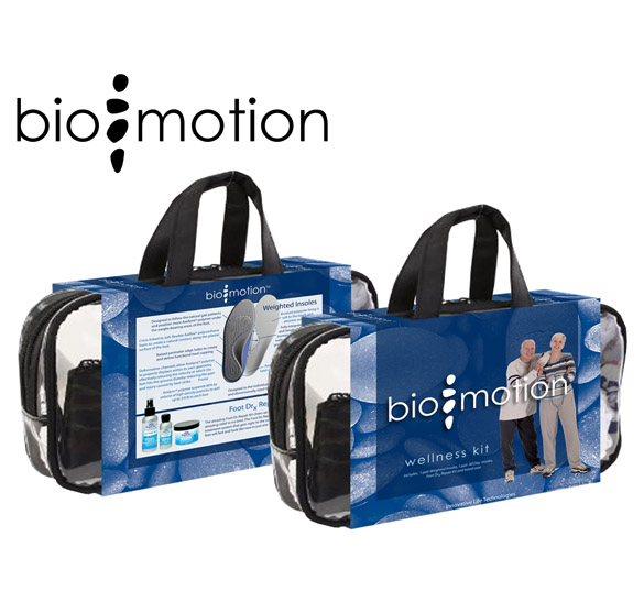 biomotion